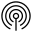 www.upstatemesh.org favicon